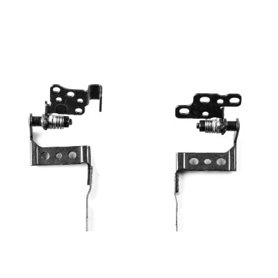 Петли для ноутбука Toshiba C800