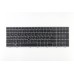 Клавиатура для ноутбука HP ZBook Fury 15 G8 с подсветкой p/n: L97968-001, 9Z.NHNBC.001, PK132WW1B00