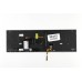 Клавиатура для ноутбука HP ZBook Fury 15 G7 с подсветкой p/n: L97968-001, 9Z.NHNBC.001, PK132WW1B00 Клавиатура для ноутбука HP ZBook Fury 15 G7 с подсветкой p/n: L97968-001, 9Z.NHNBC.001, PK132WW1B00