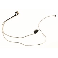 Шлейф матрицы для ноутбука Lenovo L340-15IWL eDp p/n: DC020023710