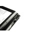 Аккумулятор для ноутбука Fujitsu LifeBook A1220 (10.8V 4400mAh) BLACK OEM p/n: FPCBP176 BP176-3S2P