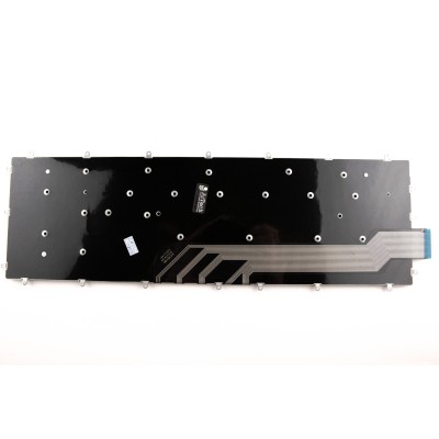 Клавиатура для ноутбука Dell 7790