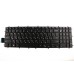 Клавиатура для ноутбука Dell 7790