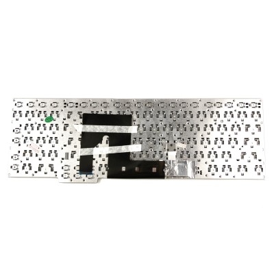 Клавиатура для ноутбука Lenovo ThinkPad S540 p/n: 0C44816, PK130XY1A08