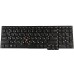 Клавиатура для ноутбука Lenovo ThinkPad S540 p/n: 0C44816, PK130XY1A08