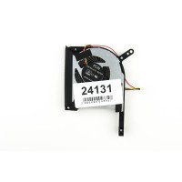 Вентилятор/Кулер для ноутбука Asus FX505GM right p/n: DFS5K12304363H