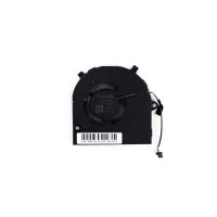 Вентилятор/Кулер для ноутбука Dell Latitude 3420 ORG p/n: 0YD29T YD29T EG50050S1-CH80-S9A