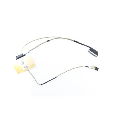 Шлейф матрицы для ноутбука Acer ES1-132 p/n: DD0ZHPLC010 DD0ZHPLC014 50.GG2N7.005