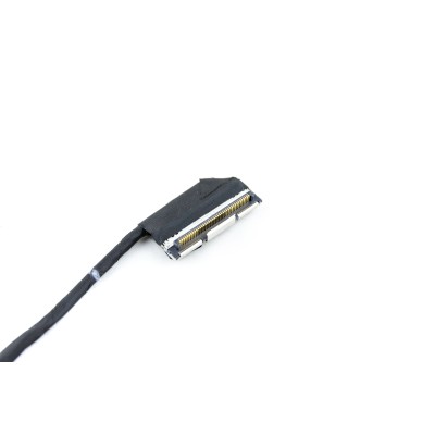 Шлейф матрицы для ноутбука Acer ES1-132 p/n: DD0ZHPLC010 DD0ZHPLC014 50.GG2N7.005