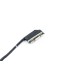 Шлейф матрицы для ноутбука Acer ES1-132 p/n: DD0ZHPLC010 DD0ZHPLC014 50.GG2N7.005