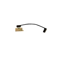Шлейф для матрицы Lenovo ThinkPad T15g Gen 2 FHD p/n: DC02C00EQ40 Шлейф для матрицы Lenovo ThinkPad T15g Gen 2 FHD p/n: DC02C00EQ40