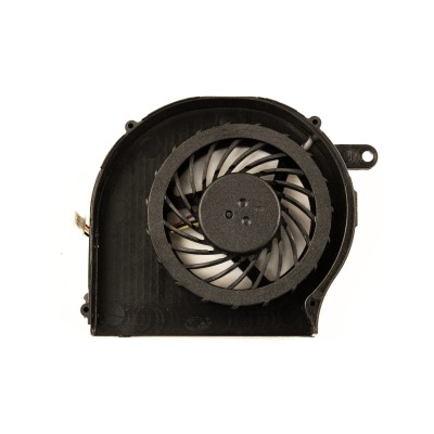 Вентилятор/Кулер для ноутбука HP CQ72 p/n: KSB0505HA 9K62