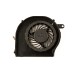Вентилятор/Кулер для ноутбука HP CQ72 p/n: KSB0505HA 9K62