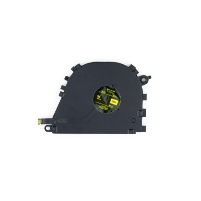 Вентилятор/Кулер для ноутбука HP 13-bf p/n: N15692-001 DC28001290D0