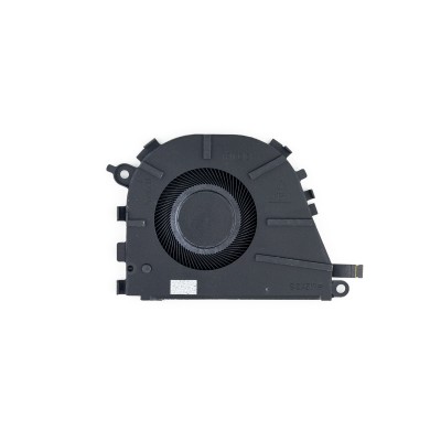 Вентилятор/Кулер для ноутбука HP 13-bf p/n: N15692-001 DC28001290D0