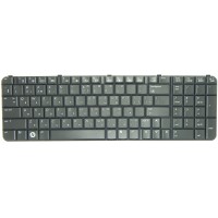 Клавиатура для HP HDX9000 p/n: 442101-251, MP-06703SU6930