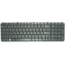 Клавиатура для HP HDX9000 p/n: 442101-251, MP-06703SU6930
