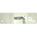 Клавиатура для HP HDX9000 p/n: 442101-251, MP-06703SU6930