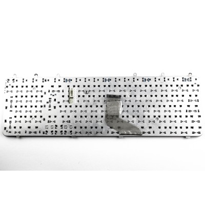 Клавиатура для HP Pavilion DV7-1000 p/n: NSK-H820R, NSK-H830R, NSK-H840R, 9J.N0L82.20R, 9J.N0L82.30R