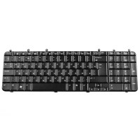 Клавиатура для HP Pavilion DV7-1000 p/n: NSK-H820R, NSK-H830R, NSK-H840R, 9J.N0L82.20R, 9J.N0L82.30R