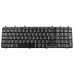 Клавиатура для HP Pavilion DV7-1000 p/n: NSK-H820R, NSK-H830R, NSK-H840R, 9J.N0L82.20R, 9J.N0L82.30R