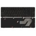 Клавиатура для HP G72 p/n: AX8, AEAX8700010, AEAX8700110, V112446AS1, V112478AS1, 590086-251