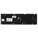 Клавиатура для HP G72 p/n: AX8, AEAX8700010, AEAX8700110, V112446AS1, V112478AS1, 590086-251