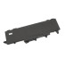 Аккумулятор для HP 435 G8 (11.55V 3550mAh) ORG p/n: SX03XL HSTNN-DB9P