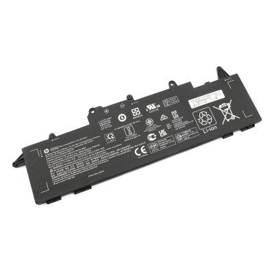 Аккумулятор для HP 435 G8 (11.55V 3550mAh) ORG p/n: SX03XL HSTNN-DB9P Аккумулятор для HP 435 G8 (11.55V 3550mAh) ORG p/n: SX03XL HSTNN-DB9P