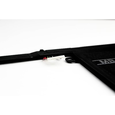 Аккумулятор для ноутбука HP 11-h (7.4V 3750mAh) ORG p/n: 726241-2C1; HSTNN-DB5K; NB02XL