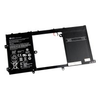 Аккумулятор для ноутбука HP 11-h (7.4V 3750mAh) ORG p/n: 726241-2C1; HSTNN-DB5K; NB02XL