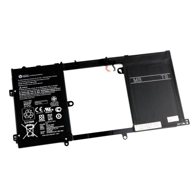 Аккумулятор для ноутбука HP 11-h (7.4V 3750mAh) ORG p/n: 726241-2C1; HSTNN-DB5K; NB02XL