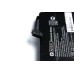 Аккумулятор для ноутбука HP ZBook 17 G3 ORG (11.4V 7860mAh) p/n: 808451-001; AI06XL; HSTNN-C86C