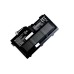 Аккумулятор для ноутбука HP ZBook 17 G3 ORG (11.4V 7860mAh) p/n: 808451-001; AI06XL; HSTNN-C86C