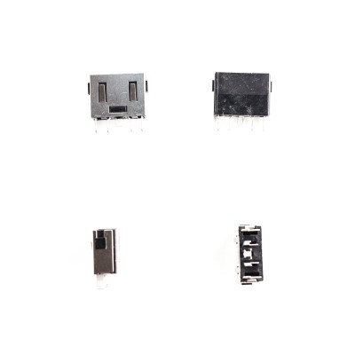 Разъем питания для ноутбука Lenovo Y700 (USB)