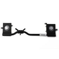 Вентилятор (Кулер) для ноутбука Lenovo Yoga 5 p/n: EG45040S1-C090-S9A EG45040S1-C070-S9A (вентиляторы)