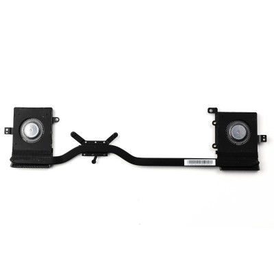 Вентилятор (Кулер) для ноутбука Lenovo Yoga 5 p/n: EG45040S1-C090-S9A EG45040S1-C070-S9A (вентиляторы)