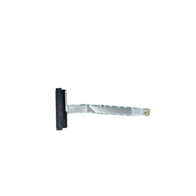 Разъем/переходник HDD Dell 17 7000/Dell 7560/Dell 7460/Dell 7472/Dell 7572 p61f p/n: 0NH9YV NBX0002000 Разъем/переходник HDD Dell 17 7000/Dell 7560/Dell 7460/Dell 7472/Dell 7572 p61f p/n: 0NH9YV NBX0002000