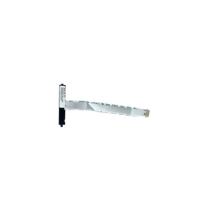 Разъем/переходник HDD Dell 17 7000/Dell 7560/Dell 7460/Dell 7472/Dell 7572 p61f p/n: 0NH9YV NBX0002000 Разъем/переходник HDD Dell 17 7000/Dell 7560/Dell 7460/Dell 7472/Dell 7572 p61f p/n: 0NH9YV NBX0002000