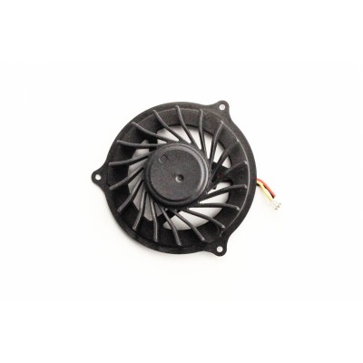 Вентилятор (Кулер) для ноутбука HP DV2000 p/n: XR-H-DV2000FAN