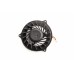 Вентилятор (Кулер) для ноутбука HP DV2000 p/n: XR-H-DV2000FAN
