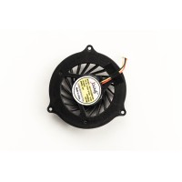 Вентилятор (Кулер) для ноутбука HP DV2000 p/n: XR-H-DV2000FAN