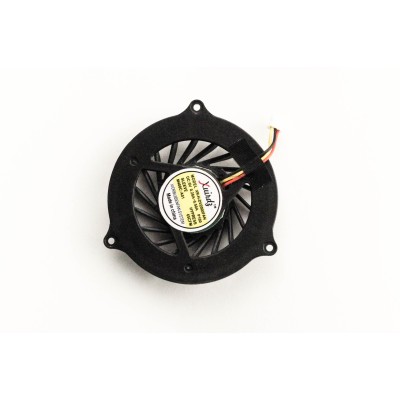 Вентилятор (Кулер) для ноутбука HP DV2000 p/n: XR-H-DV2000FAN