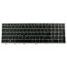 Клавиатура для HP 850 G5 p/n: 6037B0142001