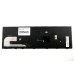 Клавиатура для HP 850 G5 p/n: 6037B0142001