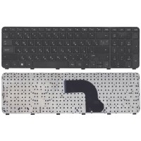 Клавиатура для HP Pavilion DV7-7000 с рамкой p/n: 639396-251, 670323-251, NSK-CJ0UW, 9Z.N7XUW.00R Клавиатура для HP Pavilion DV7-7000 с рамкой p/n: 639396-251, 670323-251, NSK-CJ0UW, 9Z.N7XUW.00R