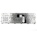 Клавиатура для HP Pavilion DV7-7000 с рамкой p/n: 639396-251, 670323-251, NSK-CJ0UW, 9Z.N7XUW.00R
