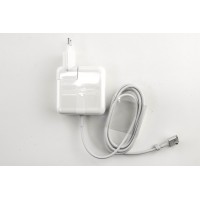 Блок питания для ноутбука Apple MacBook Air 13" A1466 A1465 14.85V 3.05A 45W magsafe 2 ORG в серой коробке