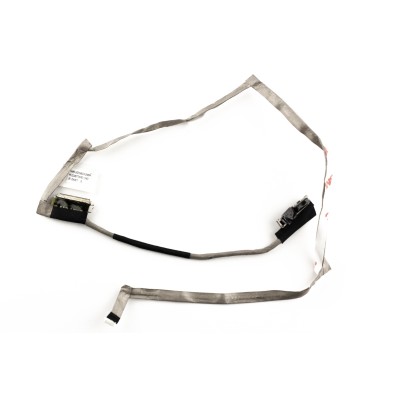 Шлейф для матрицы Dell E5540 p/n: DC02001T700