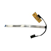 Шлейф матрицы для ноутбука Lenovo 5 Pro-14ITL6 p/n: DC02C00SA00 5C10S30229